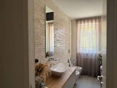 Appartamento in vendita a Monte San Giusto - foto 7