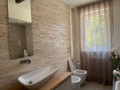 Appartamento in vendita a Monte San Giusto - foto 9