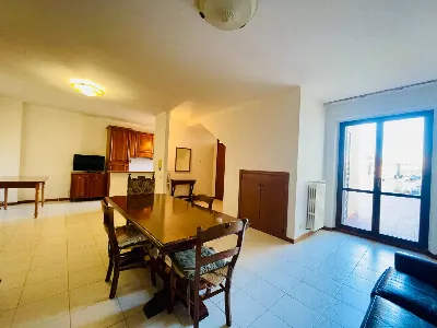 Appartamento in vendita a Civitanova March... - foto 1