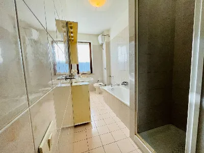 Appartamento in vendita a Civitanova March... - foto 10