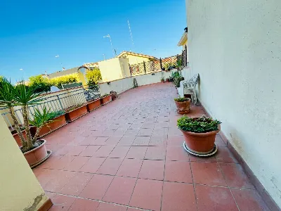 Appartamento in vendita a Civitanova March... - foto 2