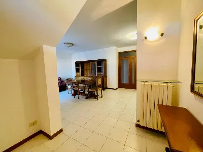 Appartamento in vendita a Civitanova March... - foto 4