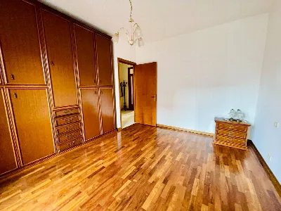 Appartamento in vendita a Civitanova March... - foto 5