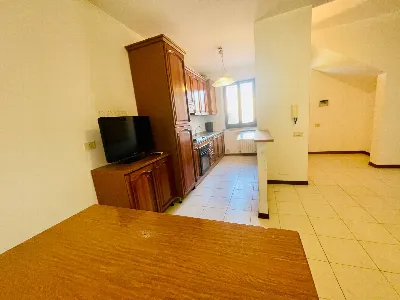 Appartamento in vendita a Civitanova March... - foto 6