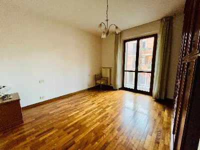 Appartamento in vendita a Civitanova March... - foto 7