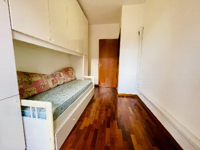 Appartamento in vendita a Civitanova March... - foto 8