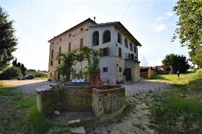 Appartamento in vendita a Mogliano - foto 1