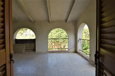 Appartamento in vendita a Mogliano - foto 10