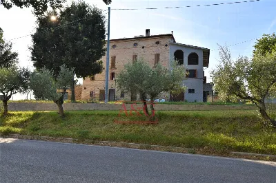 Appartamento in vendita a Mogliano - foto 2