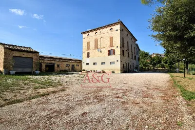Appartamento in vendita a Mogliano - foto 3