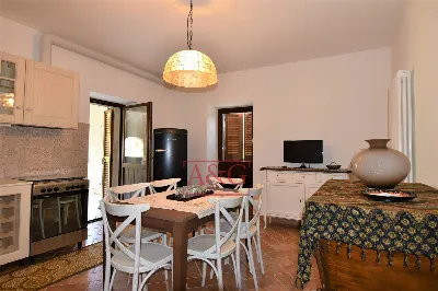 Appartamento in vendita a Mogliano - foto 4