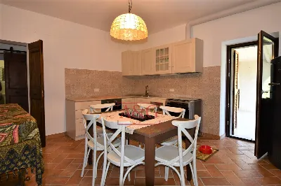 Appartamento in vendita a Mogliano - foto 5