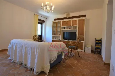 Appartamento in vendita a Mogliano - foto 7