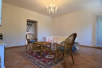 Appartamento in vendita a Mogliano - foto 8
