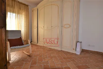 Appartamento in vendita a Mogliano - foto 9