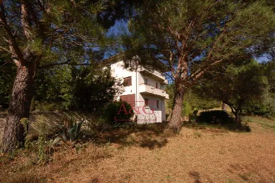 Appartamento in vendita ad Amandola - foto 2