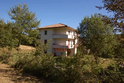 Appartamento in vendita ad Amandola - foto 3