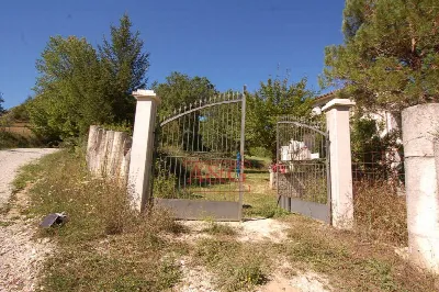Appartamento in vendita ad Amandola - foto 4