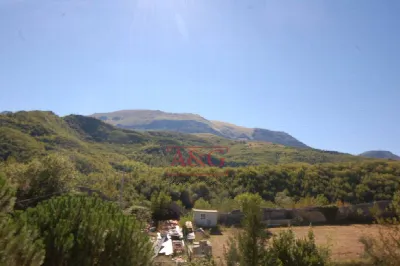 Appartamento in vendita ad Amandola - foto 5