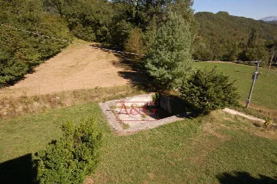 Appartamento in vendita ad Amandola - foto 7
