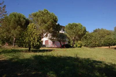 Appartamento in vendita ad Amandola - foto 8