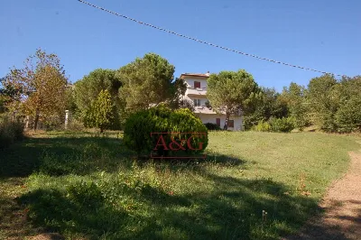 Appartamento in vendita ad Amandola - foto 9