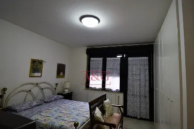 Appartamento in vendita a Sarnano - foto 10