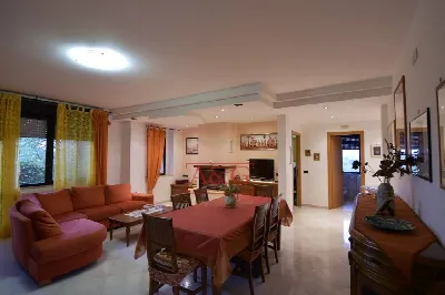Appartamento in vendita a Sarnano - foto 3