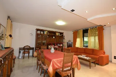 Appartamento in vendita a Sarnano - foto 4