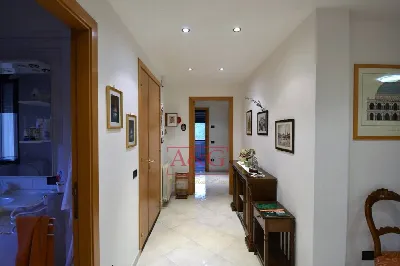 Appartamento in vendita a Sarnano - foto 5