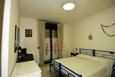 Appartamento in vendita a Sarnano - foto 6