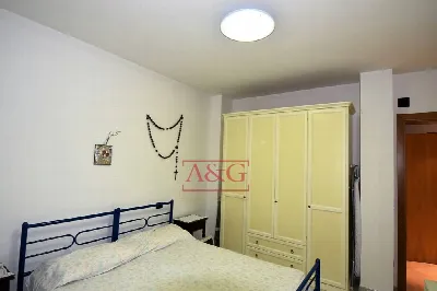 Appartamento in vendita a Sarnano - foto 7