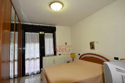 Appartamento in vendita a Sarnano - foto 8