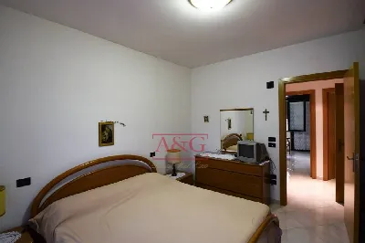 Appartamento in vendita a Sarnano - foto 9