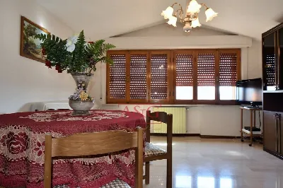 Appartamento in vendita ad Amandola - foto 1