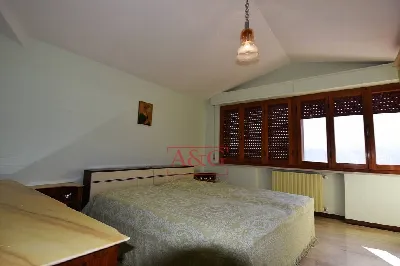 Appartamento in vendita ad Amandola - foto 10