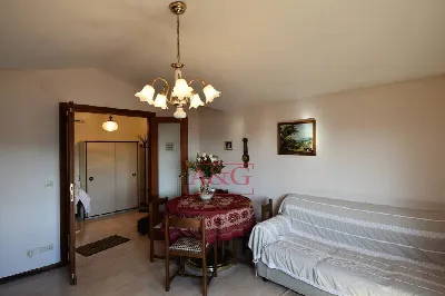 Appartamento in vendita ad Amandola - foto 2