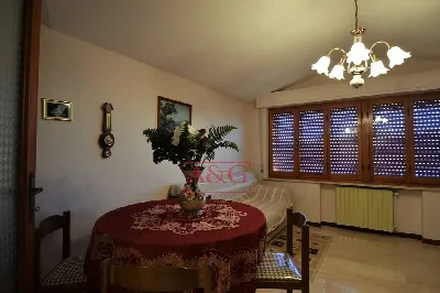 Appartamento in vendita ad Amandola - foto 3