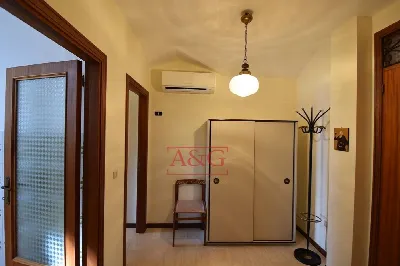 Appartamento in vendita ad Amandola - foto 4