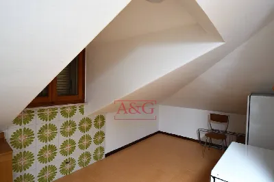 Appartamento in vendita ad Amandola - foto 5