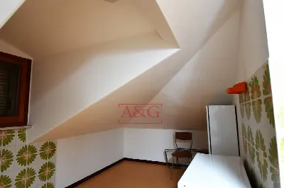 Appartamento in vendita ad Amandola - foto 6
