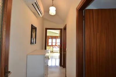 Appartamento in vendita ad Amandola - foto 9