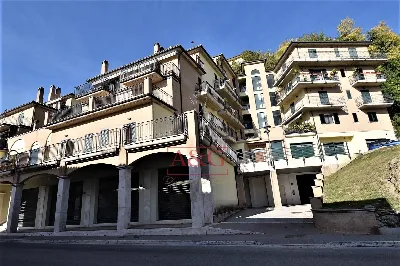Appartamento in vendita ad Amandola - foto 2