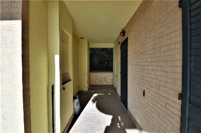 Appartamento in vendita ad Amandola - foto 4
