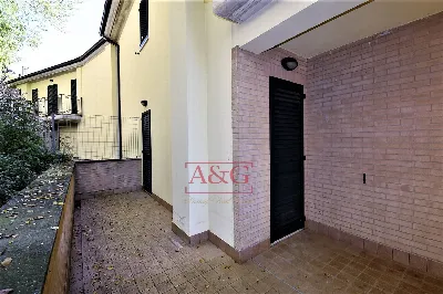 Appartamento in vendita ad Amandola - foto 5