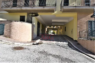 Appartamento in vendita ad Amandola - foto 6