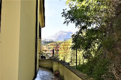 Appartamento in vendita ad Amandola - foto 7