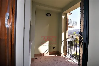 Appartamento in vendita ad Amandola - foto 8
