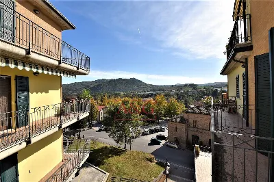 Appartamento in vendita ad Amandola - foto 9