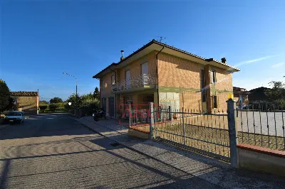 Appartamento in vendita a Servigliano - foto 2